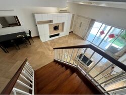 Chwee Chian View (D5), Semi-Detached #524331411